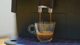 Espresso De'Longhi ECAM 22.110B černé

 obrázek produktu 9 z 13