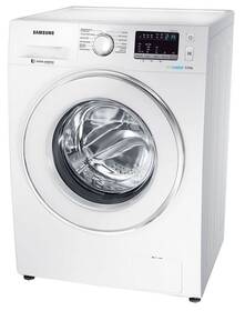 Pračka Samsung WW60J4210JW/ZE 

