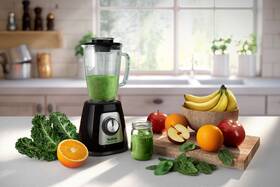 Stolní mixér Tefal BLENDFORCE 2 BL435831 černý

 obrázek produktu 14 z 18