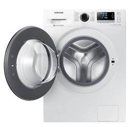 Pračka Samsung WW80J5446FW/ZE bílá

 obrázek produktu 4 z 11