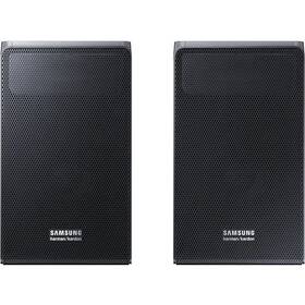 Soundbar Samsung HWQ90R černý

 obrázek produktu 11 z 13