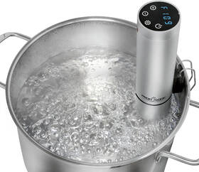 Vařič Sous-vide Profi Cook PC-SV 1159 nerez

 obrázek produktu 2 z 9