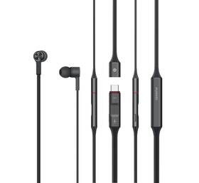 Sluchátka Huawei FreeLace CM70-C, USB-C černá

 obrázek produktu 3 z 6