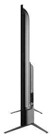 Televize Hyundai ULW 43TS643 SMART 

 obrázek produktu 4 z 6