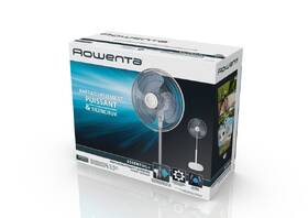 Ventilátor stojanový Rowenta VU4410F0 bílý

 obrázek produktu 9 z 14