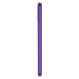 Mobilní telefon HONOR 9X Pro (HMS) fialový

 obrázek produktu 8 z 10