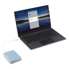 Externí pevný disk 2,5" Seagate Backup Plus Portable 4TB, USB 3.0 modrý

 obrázek produktu 7 z 8