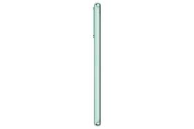 Mobilní telefon Samsung S20 FE - ZÁNOVNÍ - 12 měsíců záruka zelený

 obrázek produktu 6 z 6