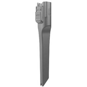 Tyčový vysavač Black-Decker BHFEV182C-QW (s baterií) 

 obrázek produktu 6 z 19