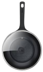 Pánev WOK Tefal G6057574 

 obrázek produktu 1 z 12