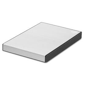 Externí pevný disk 2,5" Seagate 1TB stříbrný

 obrázek produktu 3 z 10
