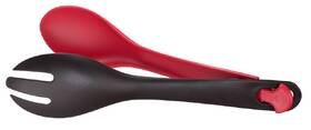 Kleště kuchyňské Tefal K2060614 2v1 

 obrázek produktu 2 z 9