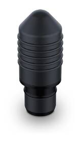 Masážní přístroj Beurer MG180 

 obrázek produktu 6 z 13