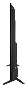Televize JVC LT-55VU3105 

 obrázek produktu 6 z 9