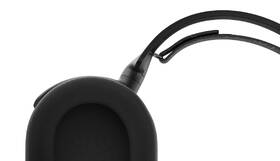 Headset SteelSeries Arctis 5 černý

 obrázek produktu 7 z 9