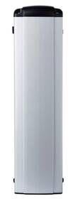 Lapač hmyzu Rossignol 51489 

 obrázek produktu 2 z 6