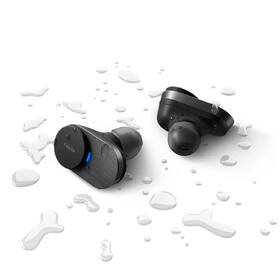 Sluchátka Philips Fidelio T1 černá

 obrázek produktu 6 z 9