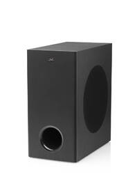 Soundbar JVC TH-E741B černá barva
