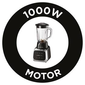 Stolní mixér RUSSELL HOBBS 28241-56 Sensigence Intelligent 

 obrázek produktu 18 z 21