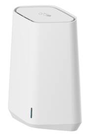 Komplexní Wi-Fi systém NETGEAR Orbi Pro SXK30 

 obrázek produktu 4 z 8