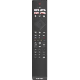 Televize Philips 43PUS7607 

 obrázek produktu 8 z 12