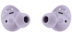 Sluchátka Samsung Galaxy Buds2 Pro fialová

 obrázek produktu 3 z 5