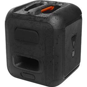 Party reproduktor JBL PARTYBOX ENCORE černý

 obrázek produktu 4 z 13
