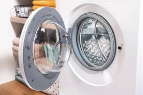 Pračka Gorenje WNHEI74SAS bílá

 obrázek produktu 4 z 13