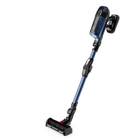 Tyčový vysavač Rowenta RH98C0WO X-Force Flex 12.60 Aqua, 150 AW modrý

 obrázek produktu 2 z 18