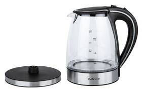 Rychlovarná konvice Rohnson R-7055 

 obrázek produktu 5 z 11