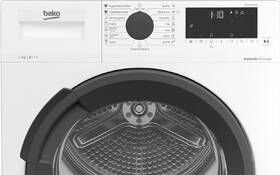 Sušička prádla Beko EDF95243CSH2A bílá

 obrázek produktu 2 z 7