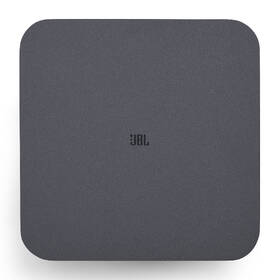 Soundbar JBL BAR 500 černý

 obrázek produktu 11 z 14