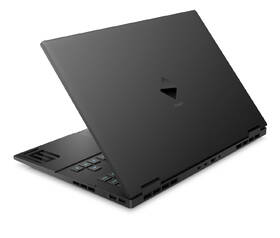 Notebook HP OMEN 16-k0600nc černý

 obrázek produktu 6 z 7