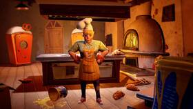 Hra U&I Entertainment PlayStation 5 Hello Neighbor 2 

 obrázek produktu 5 z 7