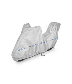 Ochranná plachta Kegel KEG4177 vel. XL 

 obrázek produktu 1 z 1