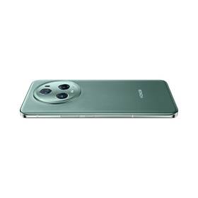 Mobilní telefon HONOR Magic5 Pro 5G 12 GB / 512 GB zelený

 obrázek produktu 8 z 12