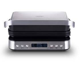 Gril Lauben Contact Deluxe 2000ST 

 obrázek produktu 1 z 12