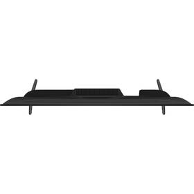 Televize TCL 32S5401AF 
