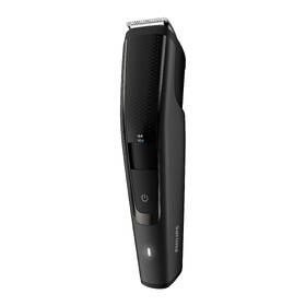 Zastřihovač vousů Philips BT5515/70 

 obrázek produktu 1 z 2