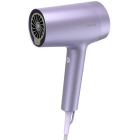 Fén Philips BHD720/10 fialový

 obrázek produktu 1 z 13