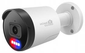 Kamerový systém iGET HOMEGUARD HGNVK88504 bílý

 obrázek produktu 4 z 11