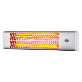 Zářič/ohřívač Solight IR02 bílý

 obrázek produktu 2 z 3