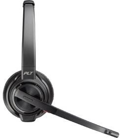 Headset HP Poly Savi W8220-M, stereo, MSFT černý

 obrázek produktu 1 z 3
