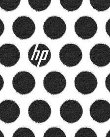 Toner HP 216A, 1 050 stran černý

 obrázek produktu 1 z 5