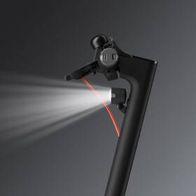Elektrická koloběžka Xiaomi 4 PRO 2nd Gen černá

 obrázek produktu 22 z 25