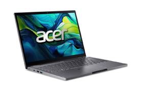 Notebook Acer Aspire Spin 14 (ASP14-51MTN-32HY) šedý

 obrázek produktu 4 z 12
