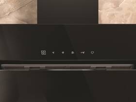 Odsavač par Whirlpool WHVS 91F LT DP K černá

 obrázek produktu 2 z 5