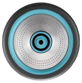 Zalévací tyč Gardena Comfort 

 obrázek produktu 4 z 8