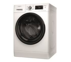 Pračka Whirlpool FFB 9489 BV CS bílá

 obrázek produktu 8 z 9