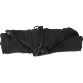 Pouzdro Peak Design Ultralight Mesh Packing Cube - X-Small 3L černé

 obrázek produktu 3 z 6